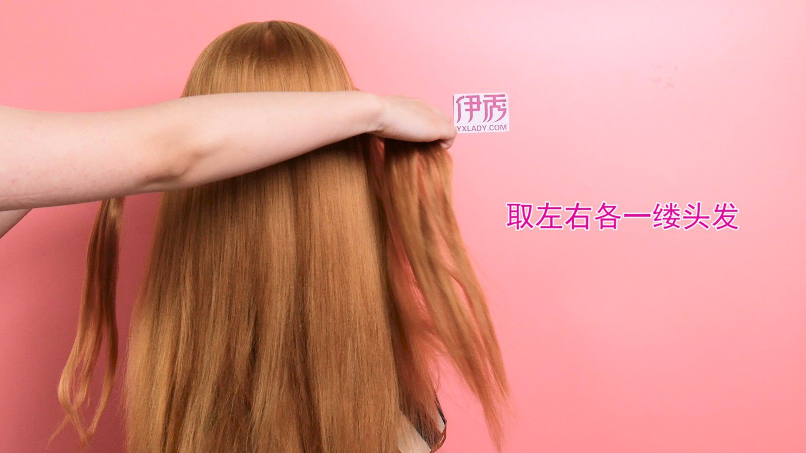 索罗斯Q2持仓：显著增持标普500指数ETF看跌期权 减持阿斯利康(AZN.US)