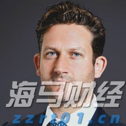 我市“以旧换新”激发消费新活力