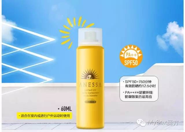 香港精品投行思博控股(SIBO.US)递交美股IPO申请，拟募资700万美元