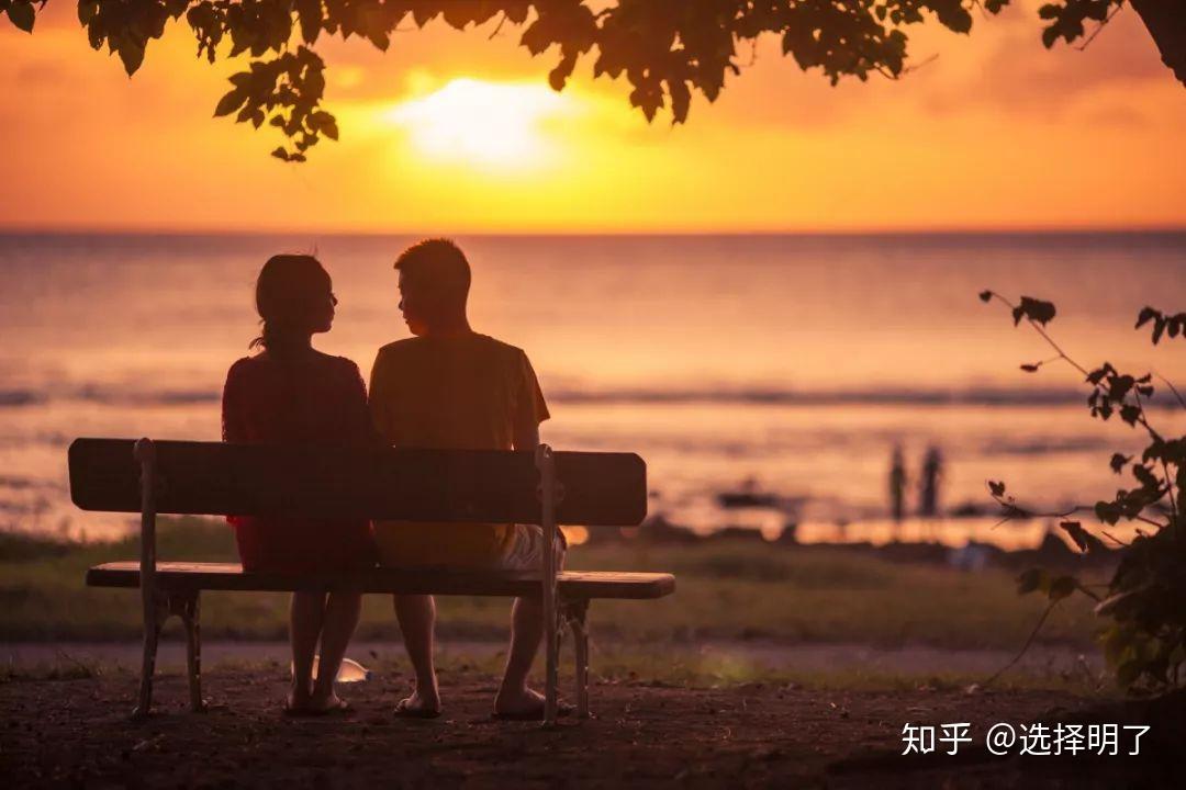 中国“飞鲨”首飞成功16周年，一起回顾那些高燃瞬间