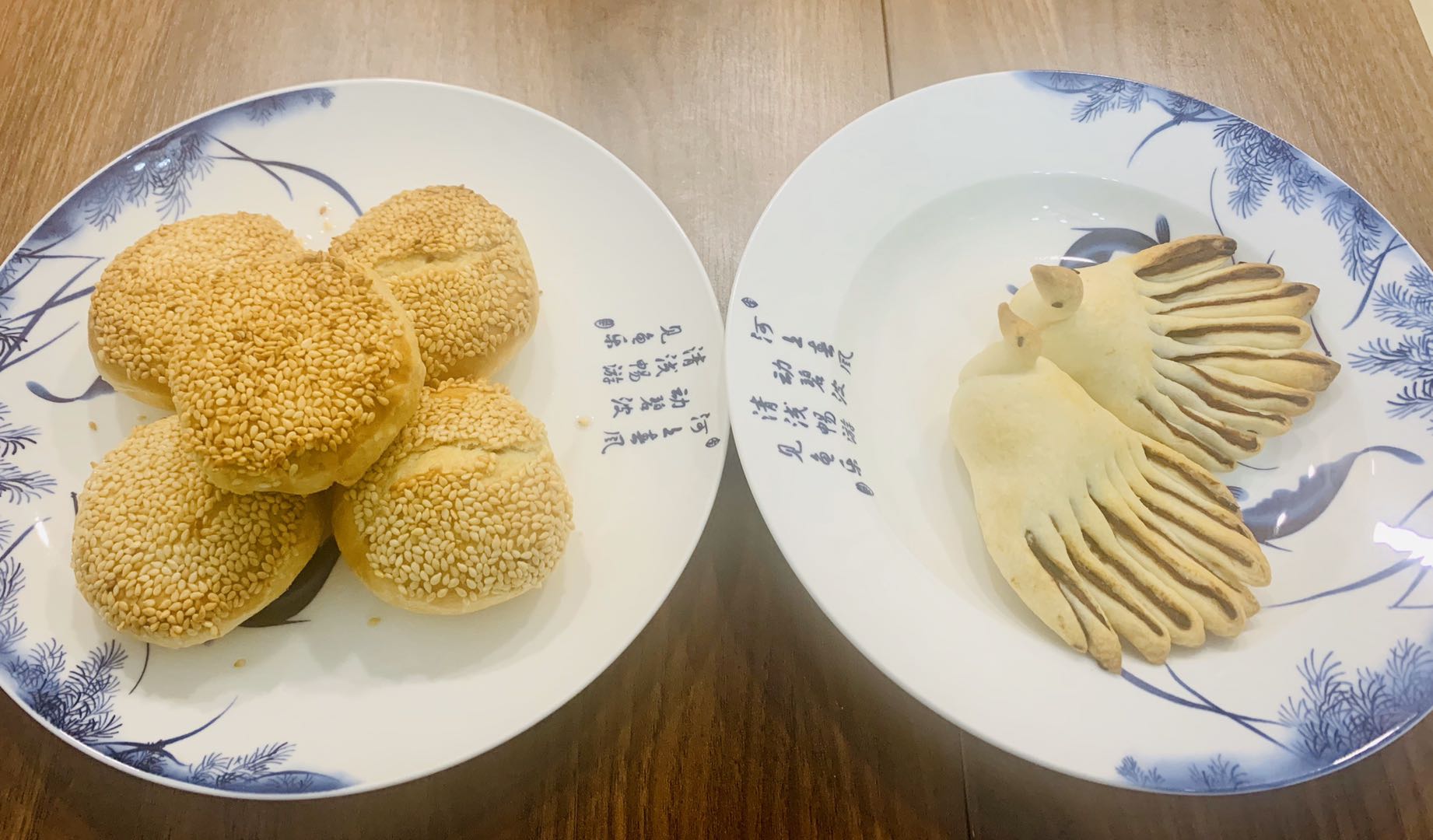 7月5日起，湛江住房公积金再次调整最高贷款额度