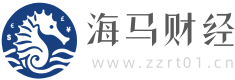 政治风波中销量逆势增长24%！挪威车主用钱包支持特斯拉(TSLA.US)