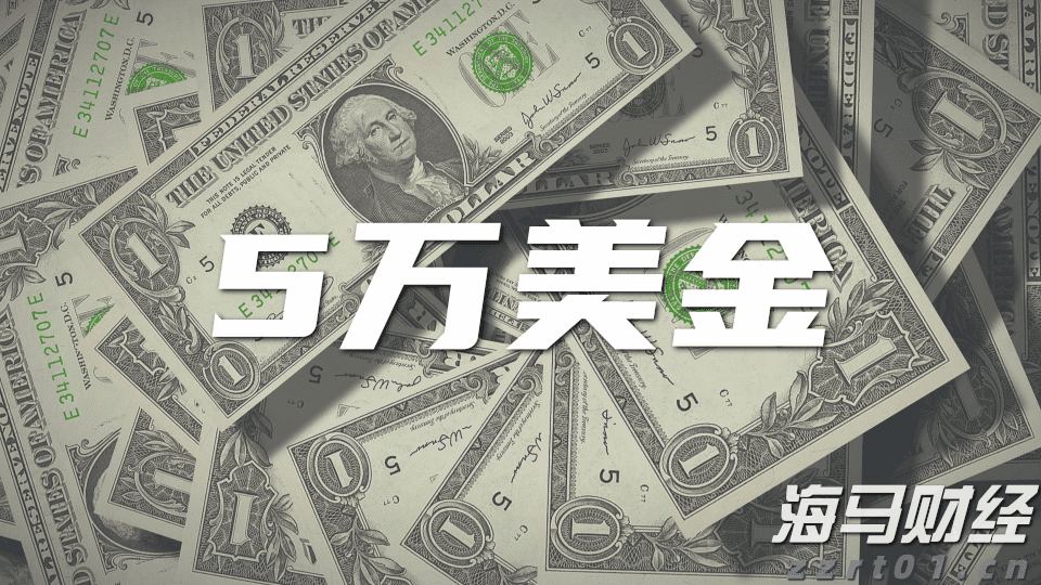 中信建投：GPT-5发布与华为CANN开源助力AI应用发展