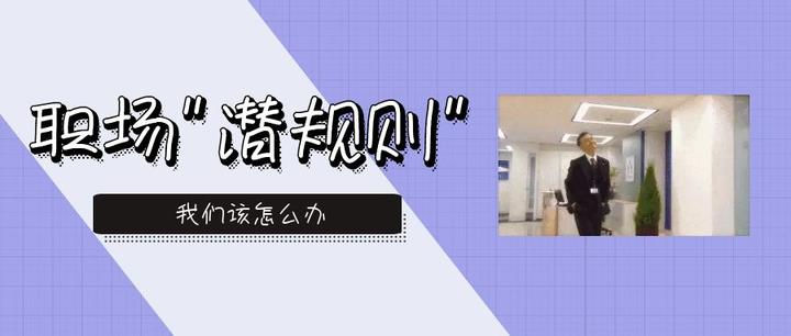 A股开盘速递 | A股稳中有升！军工股继续领涨 液冷服务器概念再度飙升