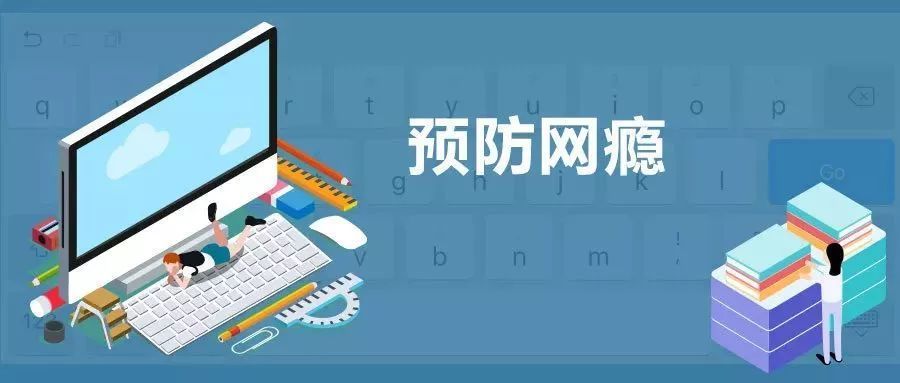 梅州结束防风防汛Ⅳ级应急响应