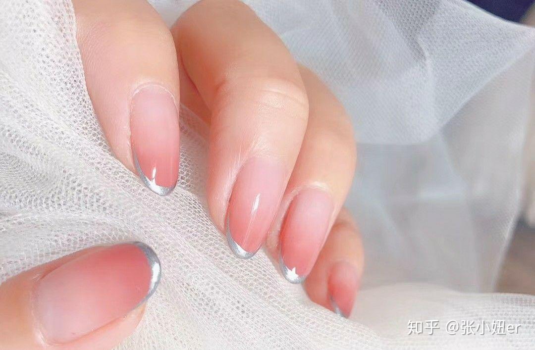 梅州结束防风防汛Ⅳ级应急响应