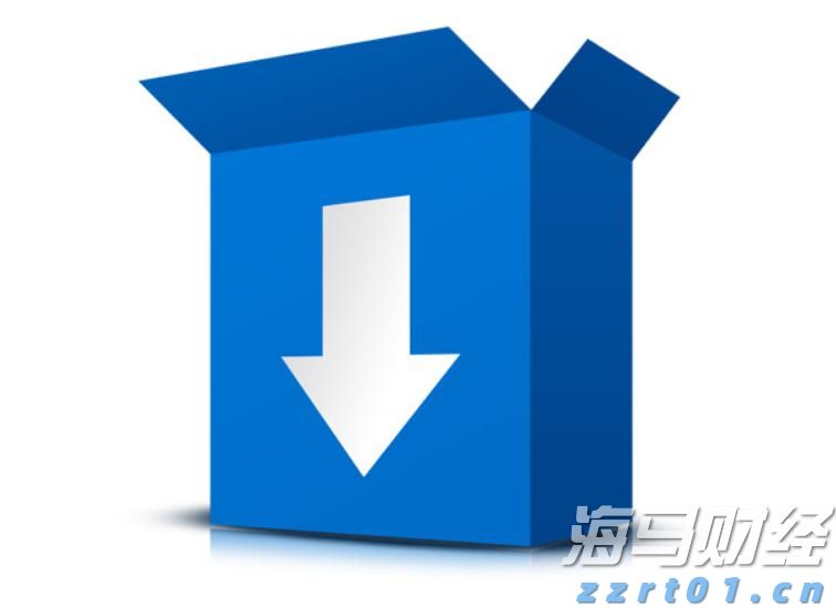 抗战胜利80周年纪念活动新闻中心将于9月2日上午举办第三场记者见面会