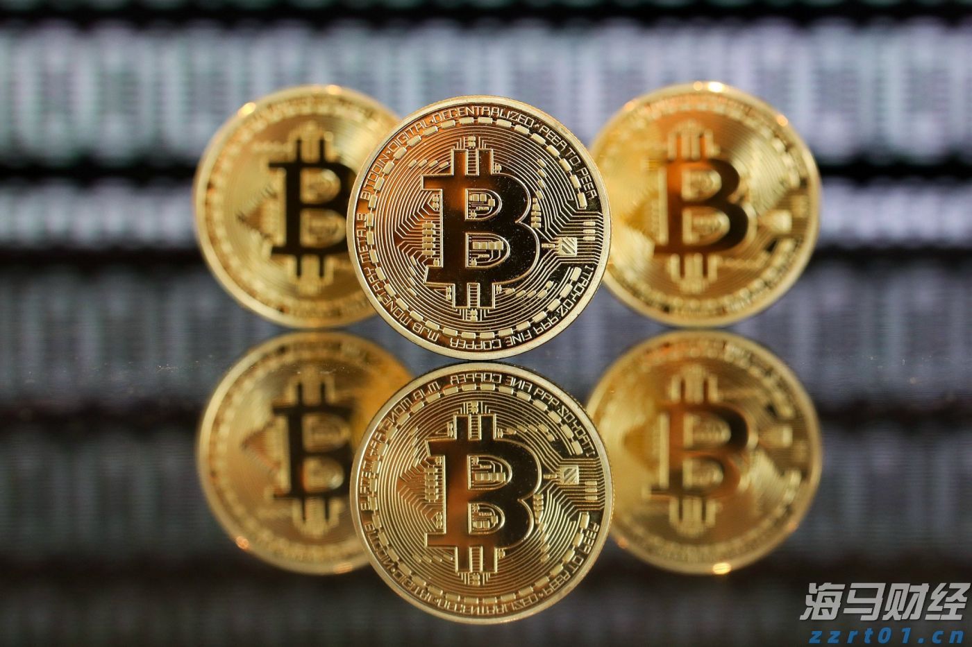 美国7月CPI即将公布!关税影响加大,通胀或加速上升