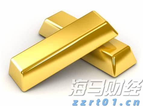 麦当劳(MCD.US)Q2营收利润均超预期 借玩具与平价套餐重回增长轨道