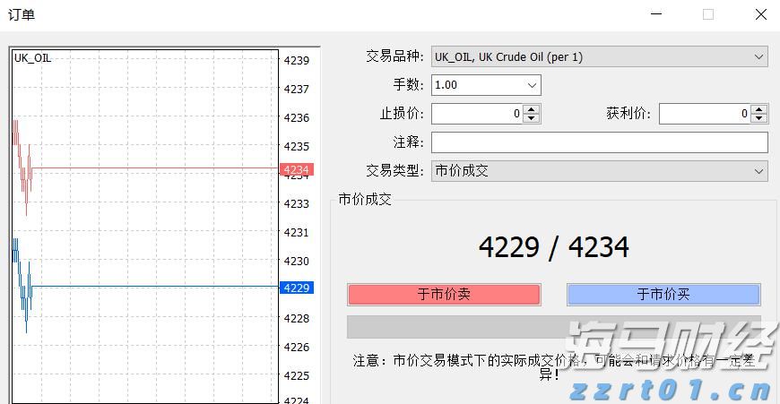 创投机构争相“押注”！大湾区这场大赛资源对接热烈
