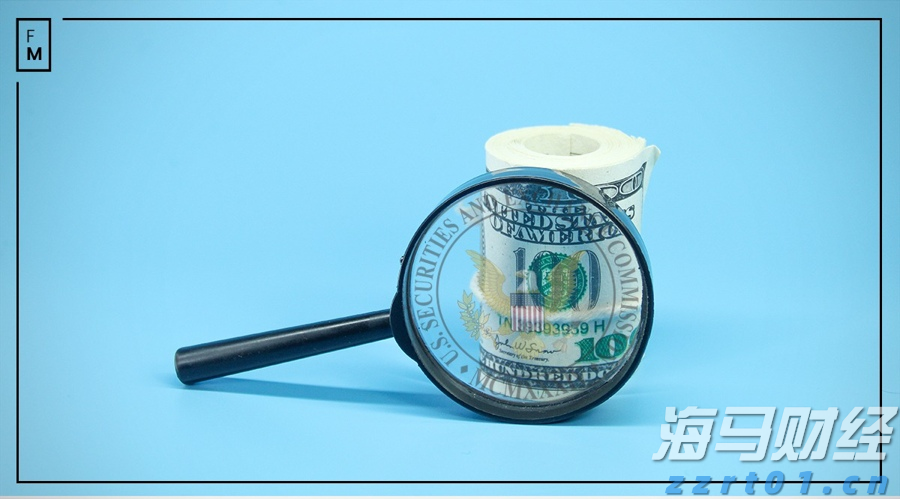 创投机构争相“押注”！大湾区这场大赛资源对接热烈