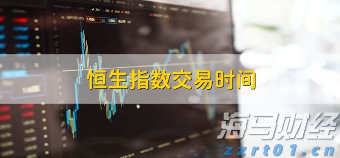 加密矿商转型为AI服务商 TeraWulf(WULF.US)股价涨幅超26%