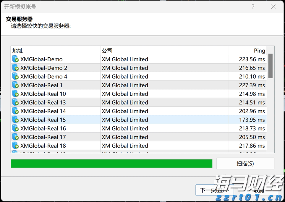 加密矿商转型为AI服务商 TeraWulf(WULF.US)股价涨幅超26%