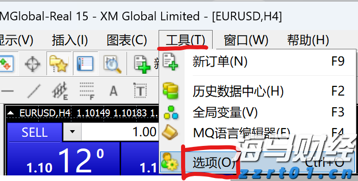 中国黄金品牌闯入国际高奢市场，专家称文化自信成关键助力