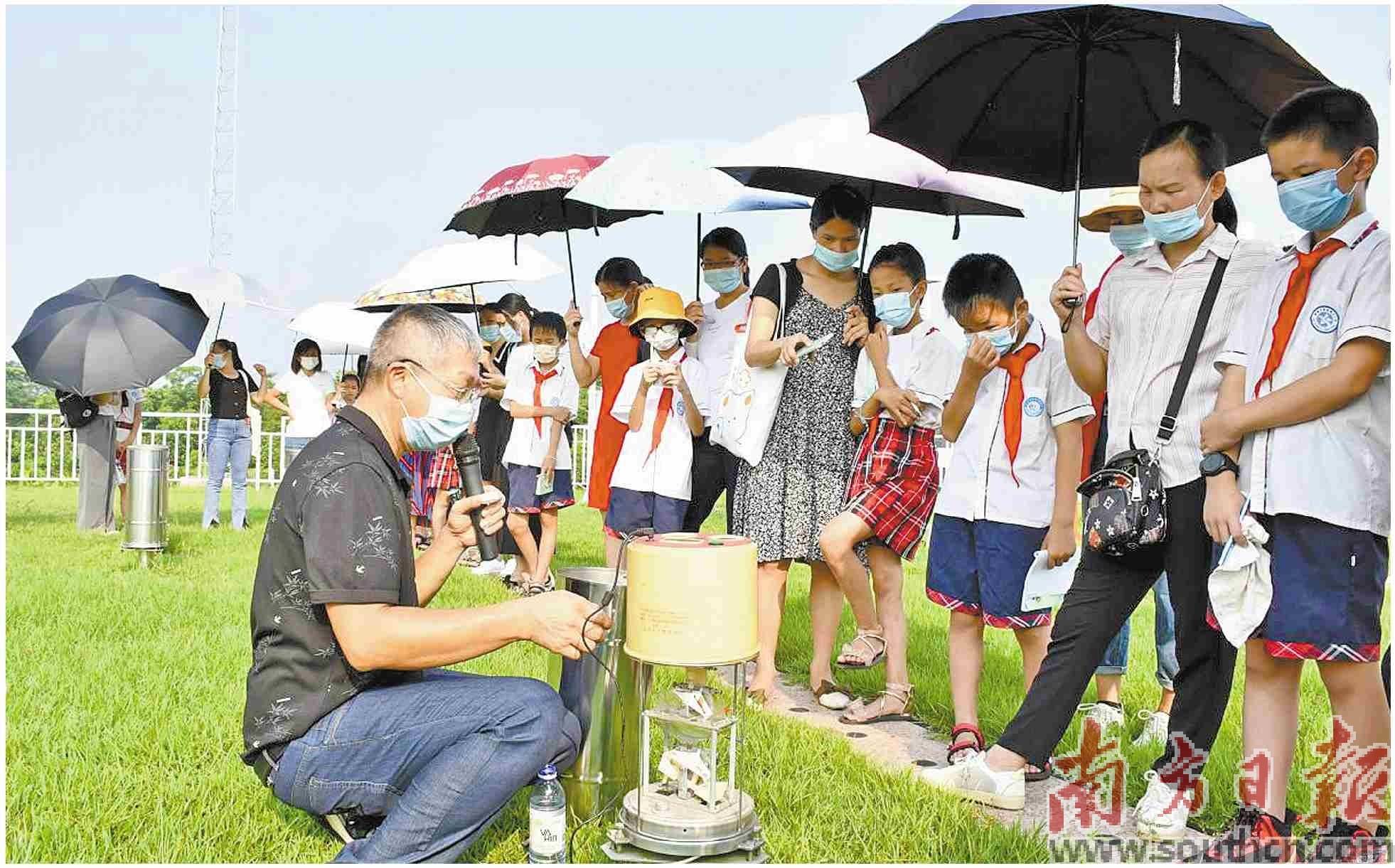  广东技能，中！｜备赛进行时，广东选手真的太“拼”了
