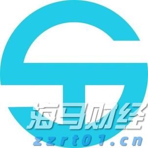 港元拆息全面上升，一个月拆息达到1.45095%，创近三个月新高