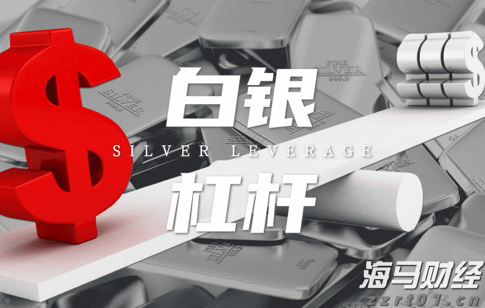 港南区加快推进工业园区路网建设