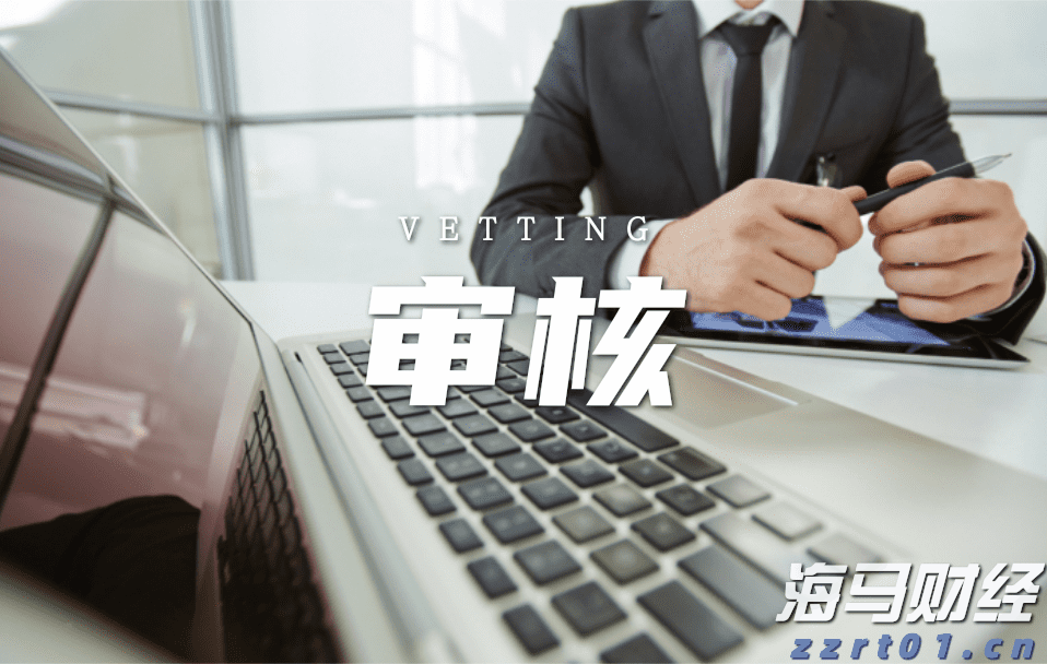港南区加快推进工业园区路网建设