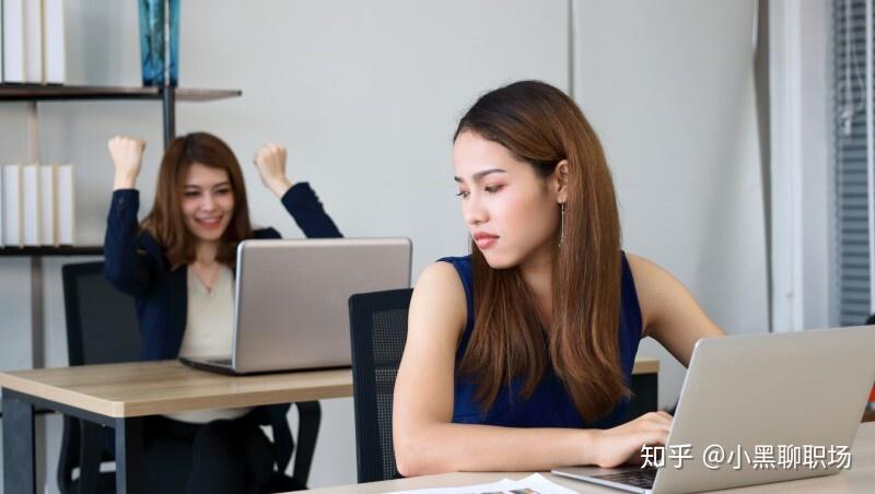 涉“水光针”灰产 有关机构被立案