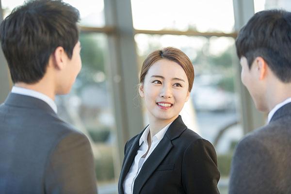 涉“水光针”灰产 有关机构被立案