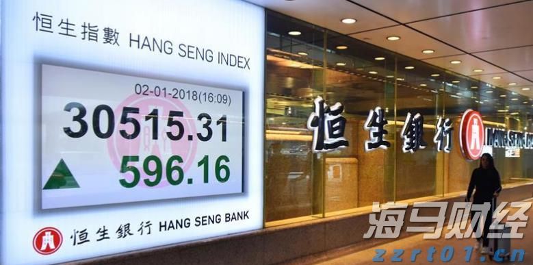 广湛高铁阳春东牵引变电所成功受电启用