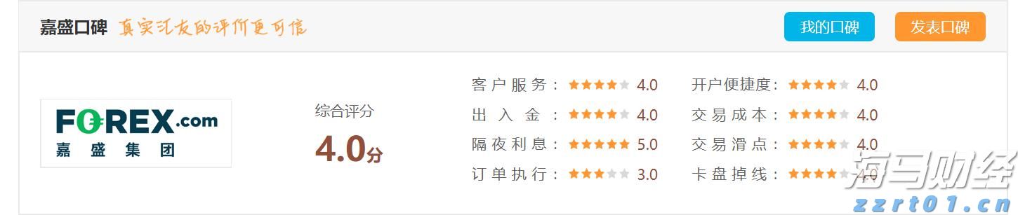 高盛看好Liberty Formula One(FWONA.US)：增长与降债预示着60亿美元的股东回报潜力