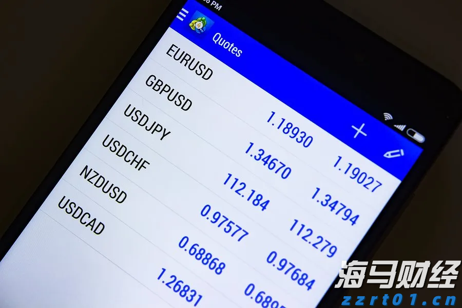 中国（贵港）航空航天国防科技宣传讲座开讲