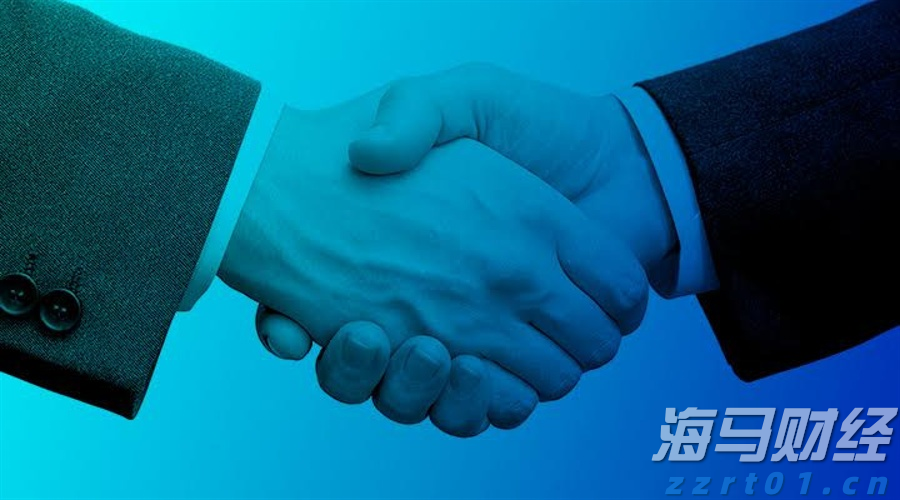 快讯丨我市组织参加全区深入打好污染防治攻坚战暨生态环境保护督察整改工作推进会议