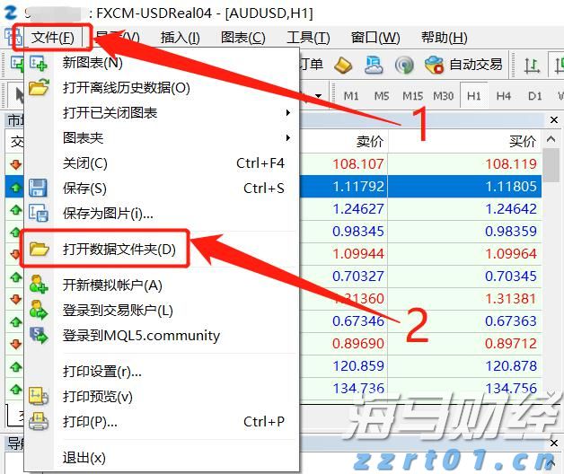我市高标准农田项目建设获超长期特别国债资金支持