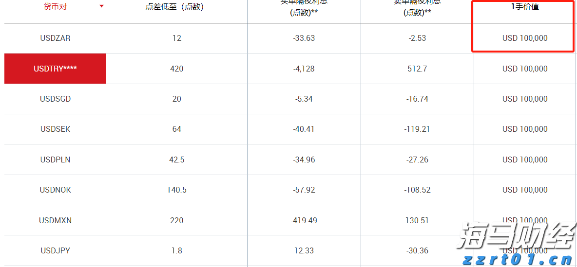 十五运会和残特奥会购票渠道公布，5种方式、N种支付随心选