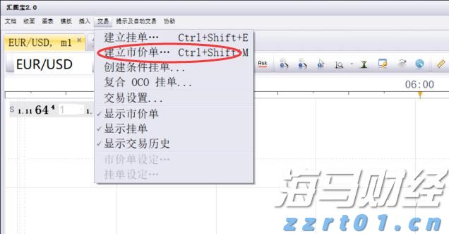我国抗战纪念馆体系基本形成