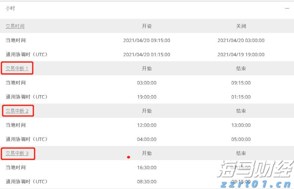 “河北省特钢产品质量测试中心”挂牌成立