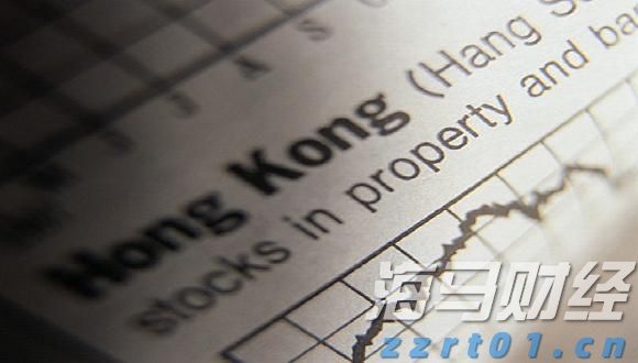 “河北省特钢产品质量测试中心”挂牌成立