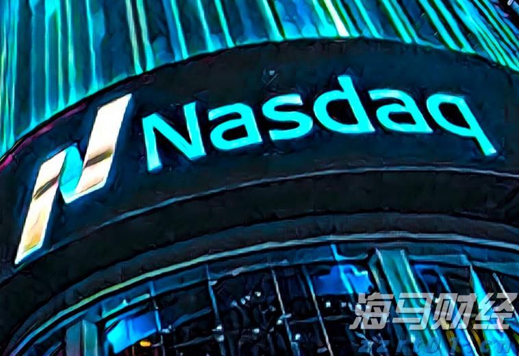  优克联(UCL.US)盘前骤降！Q2总营收减少13% 业绩前景不及预期