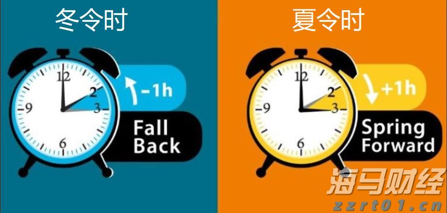 国学浸润课堂，领略文化之美！香洲区南湾小学举行入学礼