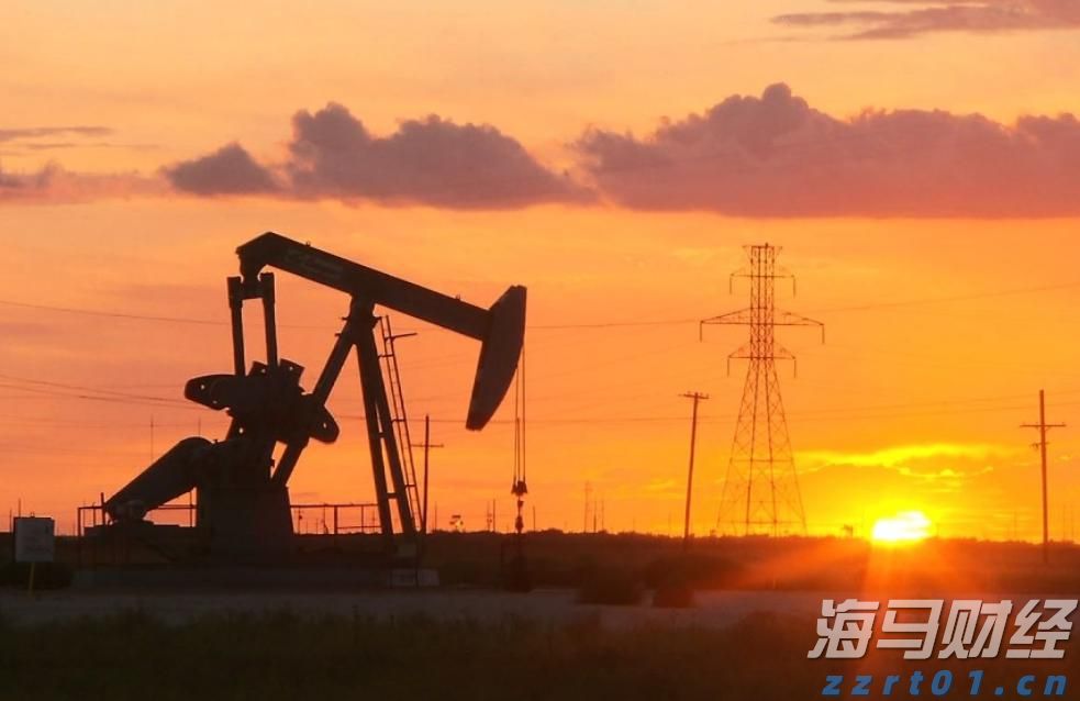 谦虚了!深圳游客:我们是小渔村,阳江是大渔村