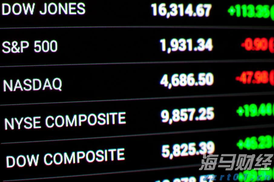 我市成功化解一起海外商标侵权纠纷案