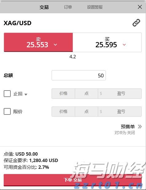 我市辖区各江河水位均在警戒水位以下