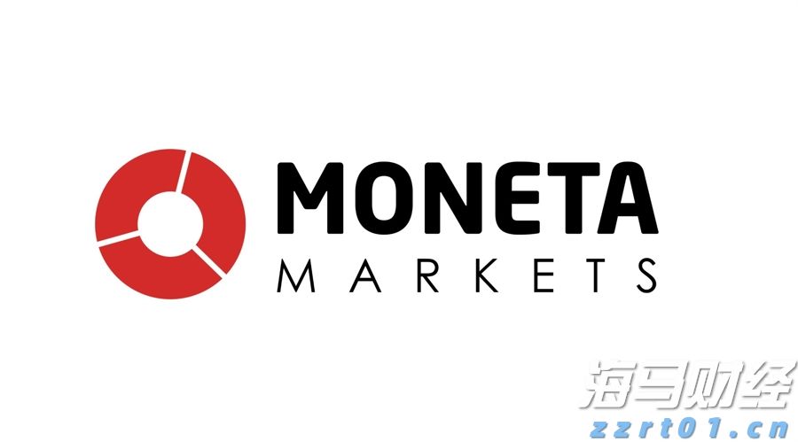 亚马逊(AMZN.US)与沃尔玛(WMT.US):谁将胜出
