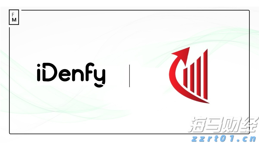 亚马逊(AMZN.US)与沃尔玛(WMT.US):谁将胜出