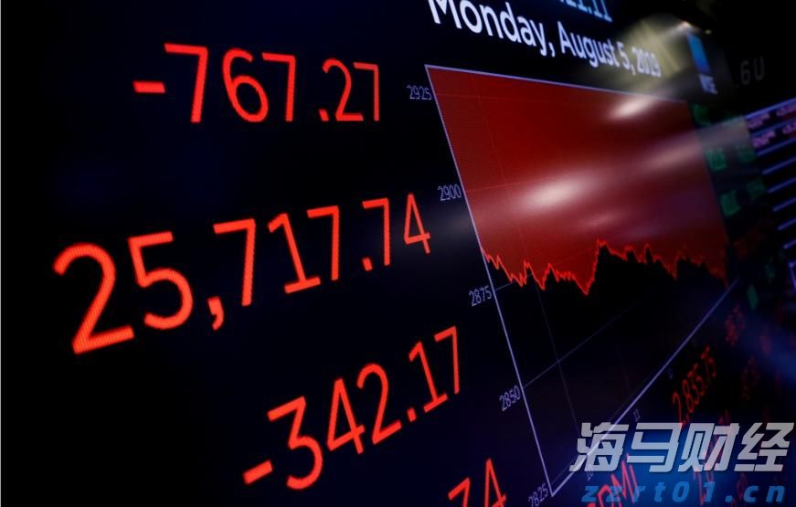 勿忘“九一八”!今天上午,梅州城区拉响防空警报