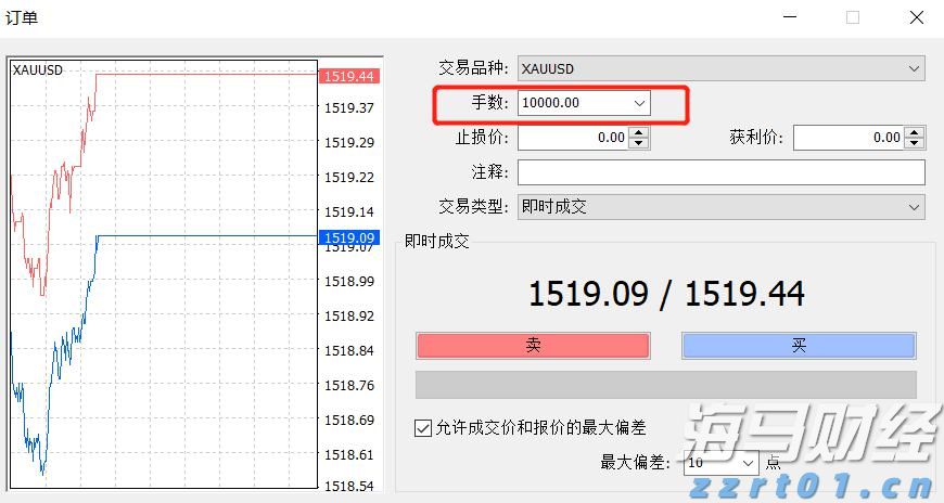 医我看丨基孔肯雅热不会人传人！该病毒典型症状出现有顺序，如何判断自己该就医？