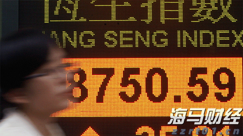 AI热潮推动美股创历史新高 专家警示情绪转冷风险