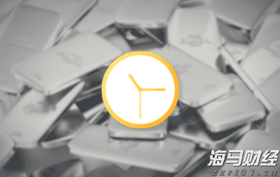 我市主要农作物耕种收综合机械化率达76.61%