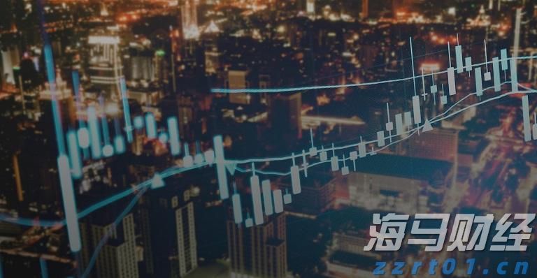 高盛：中国移动（00941）股息实现稳定增长 维持买入评级