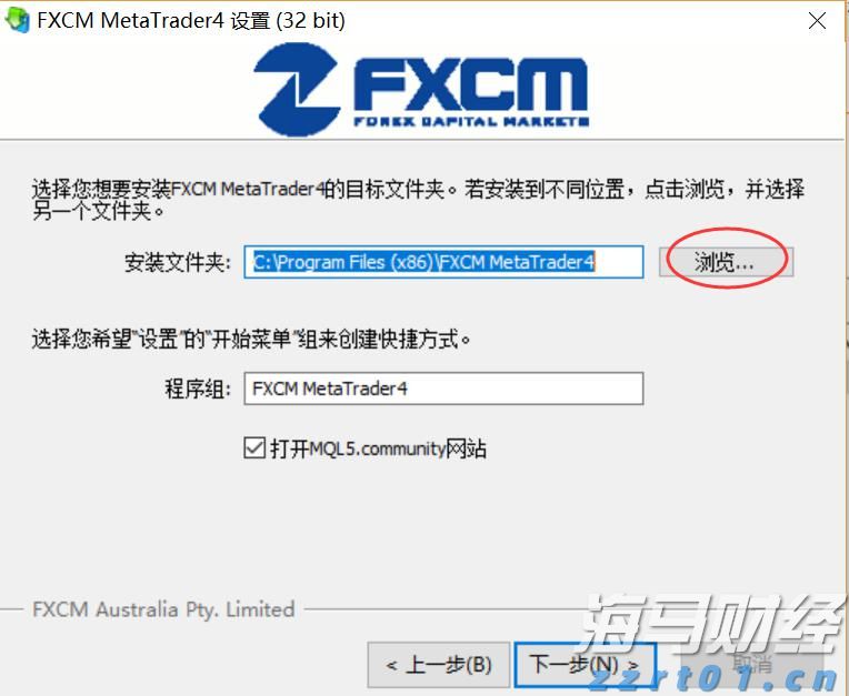 9月片单来了,超百万观众想看《731》
