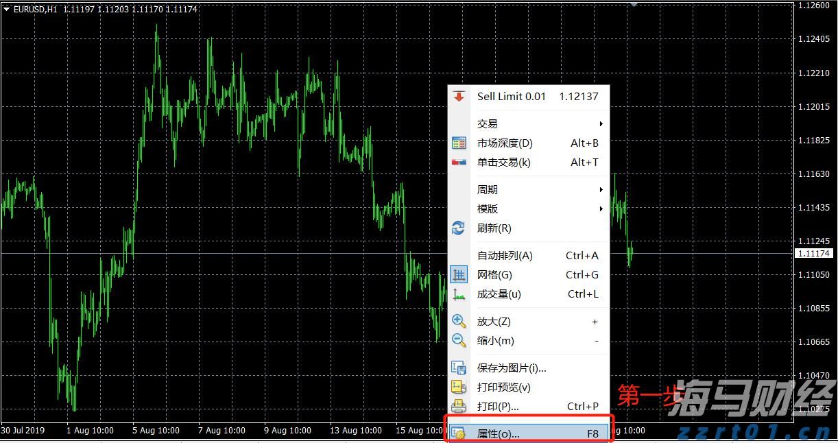 9月片单来了,超百万观众想看《731》