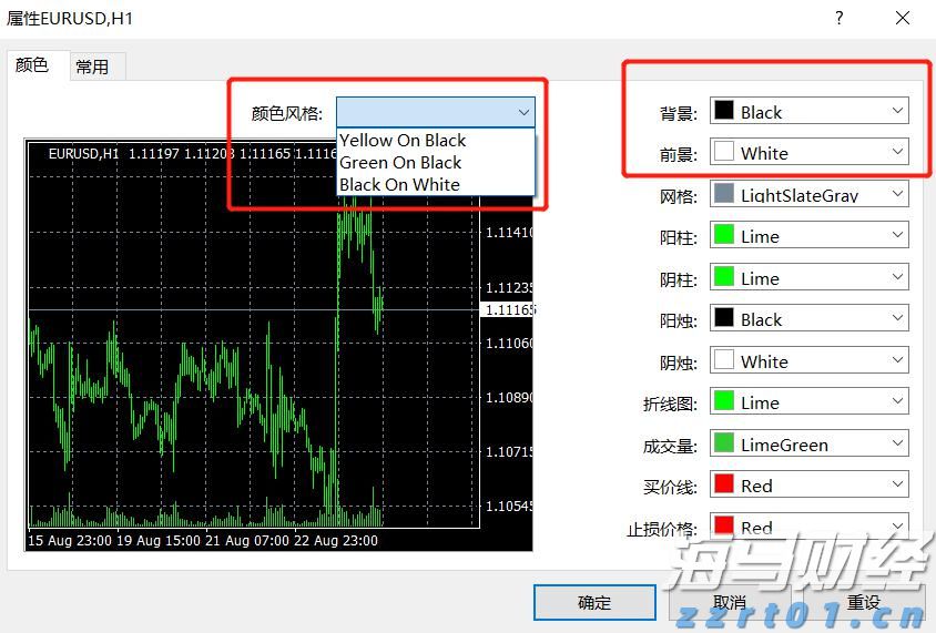 9月片单来了,超百万观众想看《731》