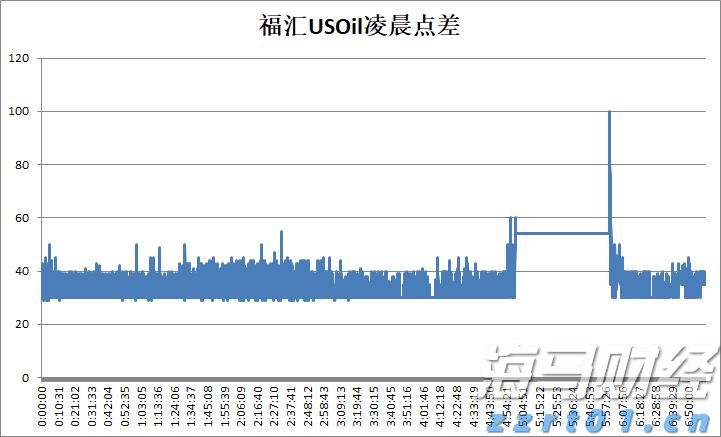 多名“湛将”代表广东队参赛