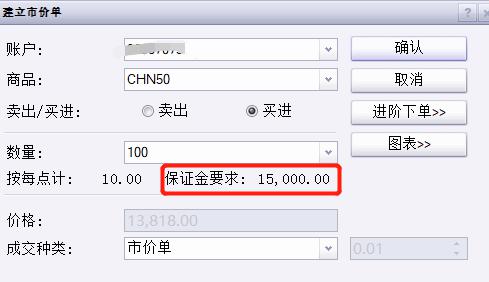 联合国安理会拟于10日上午就加沙局势举行紧急会议